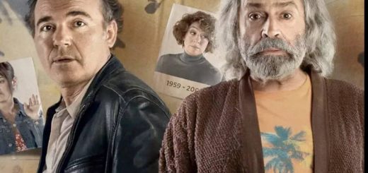 Диллема Азиза / Azizler