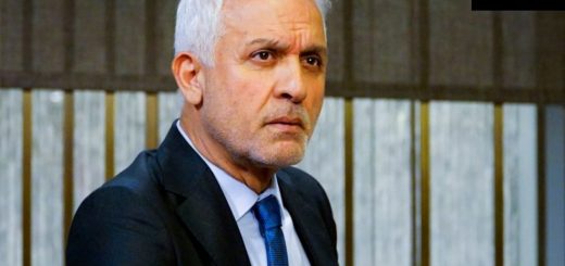 Талат Булут