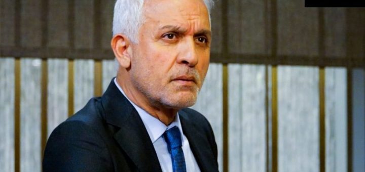 Талат Булут