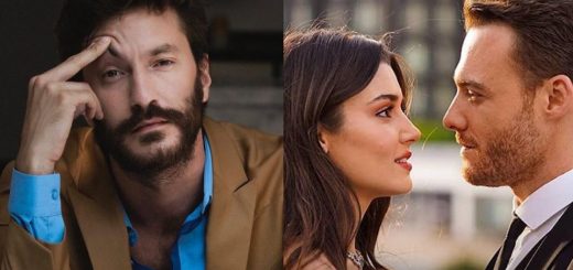 Сарп Джан Короглу