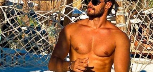 Батухан Караджакая