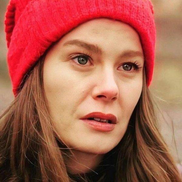 Бурджу Бириджик