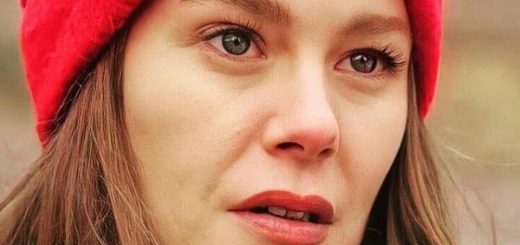 Бурджу Бириджик