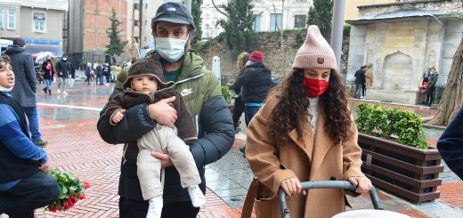 Эркан Колчак Кестендиль