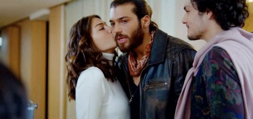 Ранняя пташка