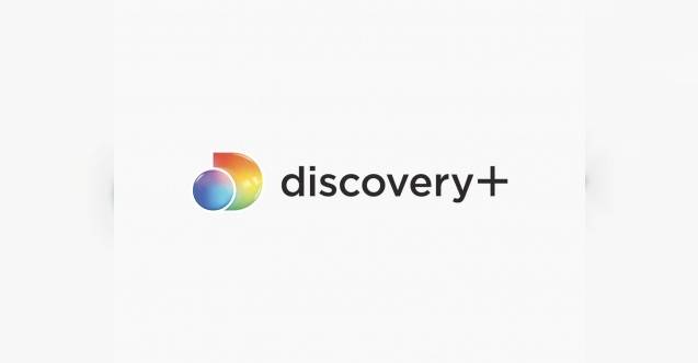 Discovery+