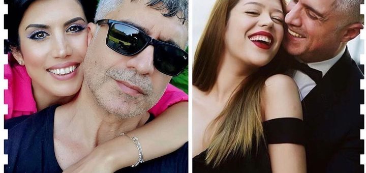 Сибель Семирджи