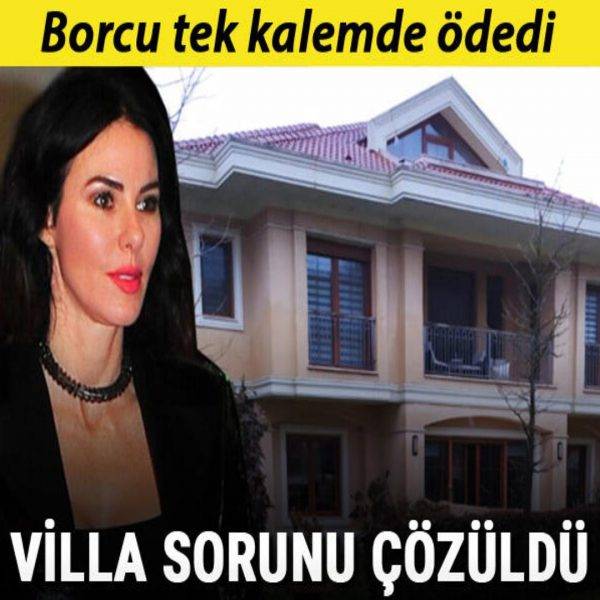 Дефне Самьели