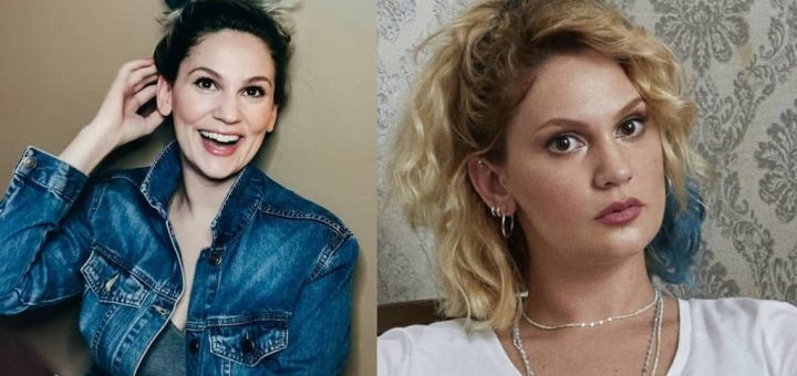 Фарах Зейнеп Абдуллах