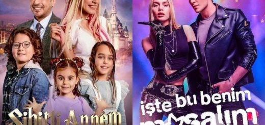 Exxen