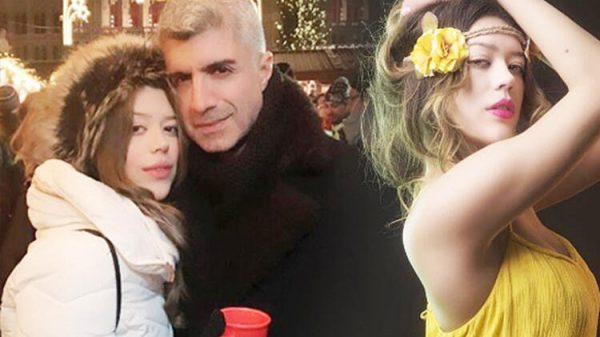 Озджан Дениз