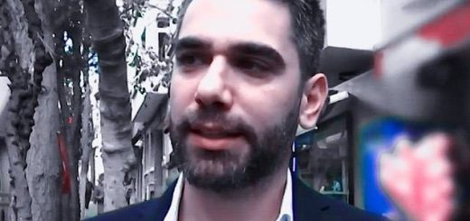 Кадир Догулу