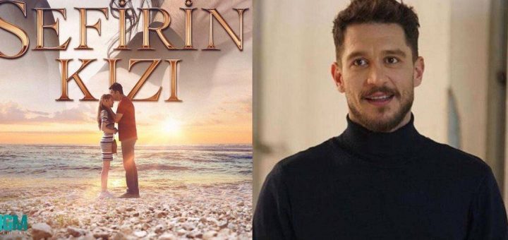 Ураз Кайгыралоглу