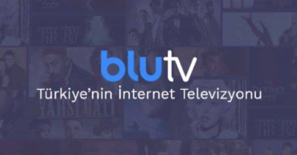 Blu TV