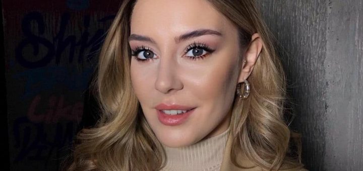 Эге Кокенли