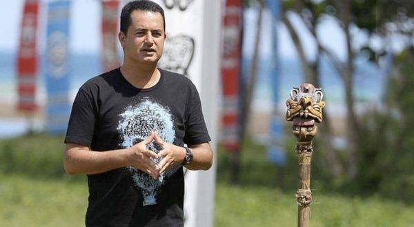 Аджун Илиджалы