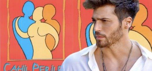 Феерия непонимания