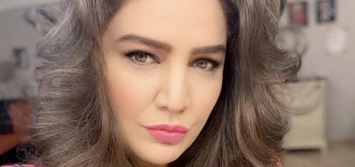 Озлем Балджи