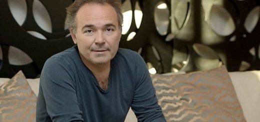 Энгин Гюнайдын