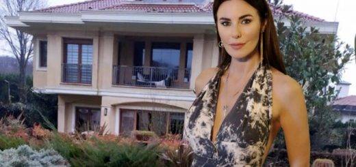 Дефне Самьели