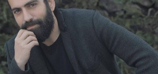 Бугра Гулсой