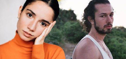 Элит Ишджан против Эфеджана Шенолсуна