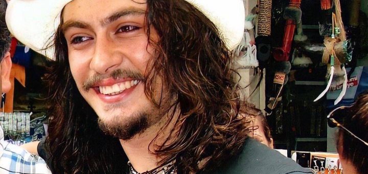 Барыш Акарсу