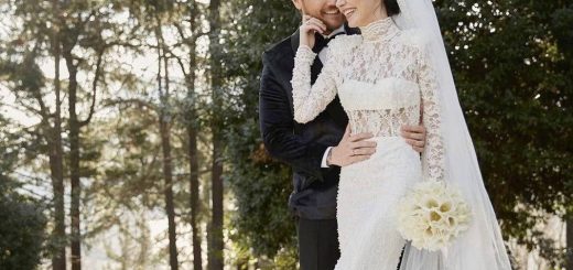 Синан Акчил и Бурджу Кыратлы