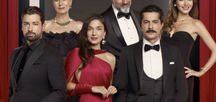 Птица Феникс