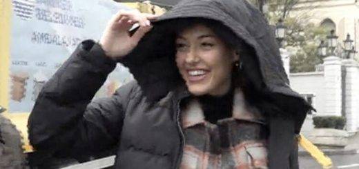 Дилан Чичек Дениз