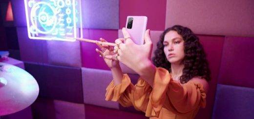 Мелиса Шенолсун