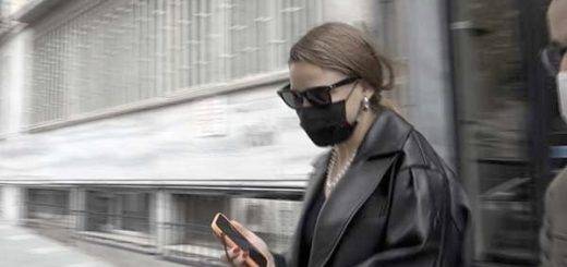 Серенай Сарыкая