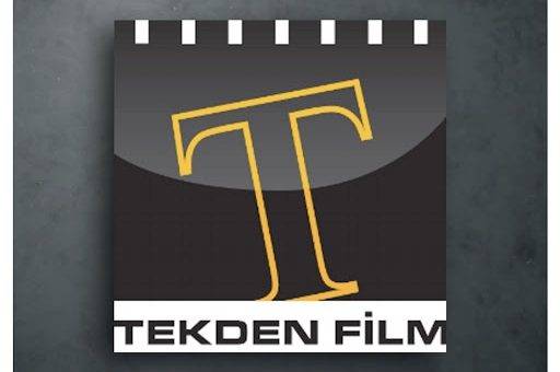 Tekden Film