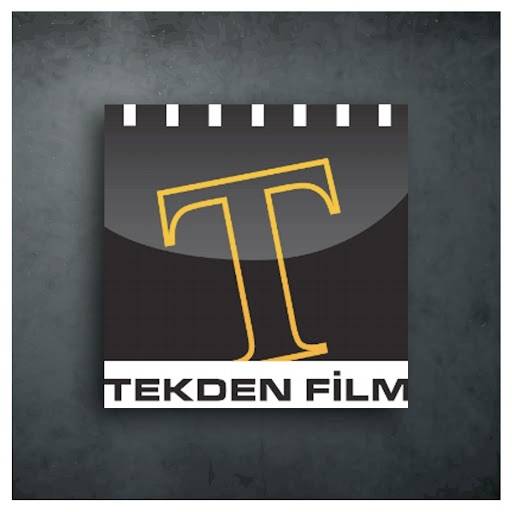 Tekden Film