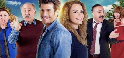 Кто из нас не любил