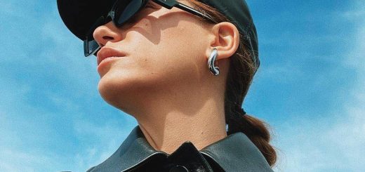 Серенай Сарыкая