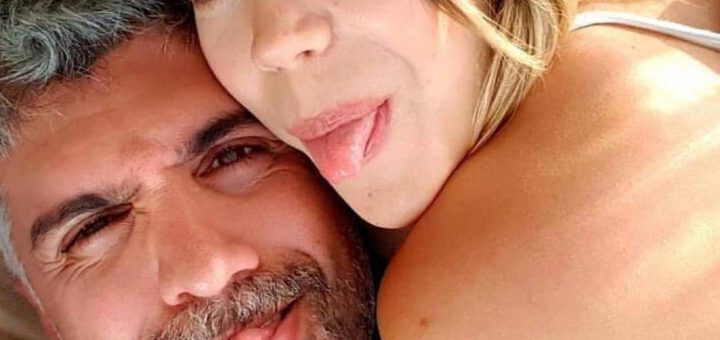 Озджан Дениз против Фейзы Актан