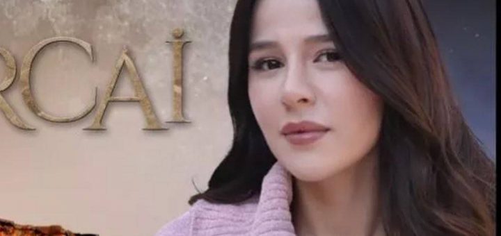 Эда Элиф Башламышлы