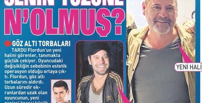 Тарду Флордун