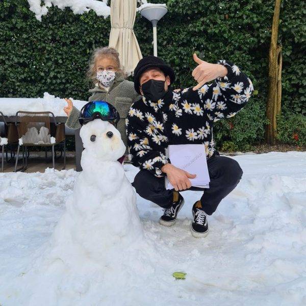 Ураз Кайгыралоглу