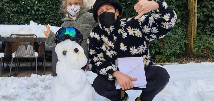 Ураз Кайгыралоглу