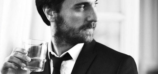 Фырат Челик