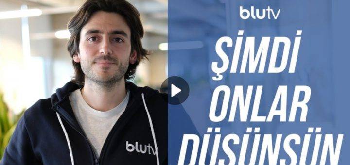 Доган Ялчындаг