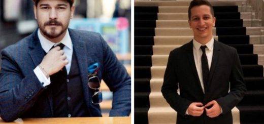 Чагатай Улусой и Аталай Улусой