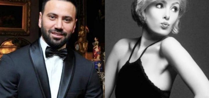 Бурджу Биниджи