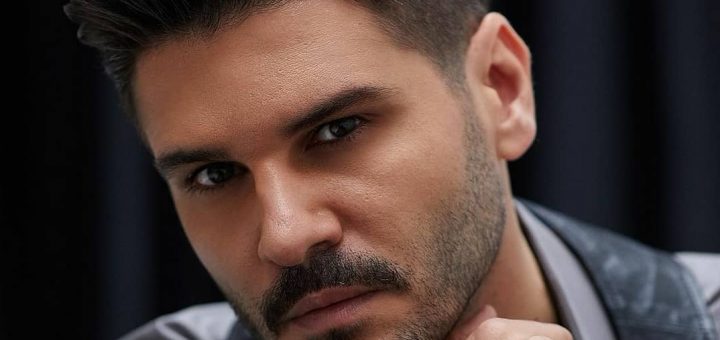 Толгахан Сайышман