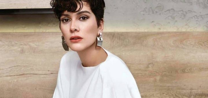 Бергюзар Корель