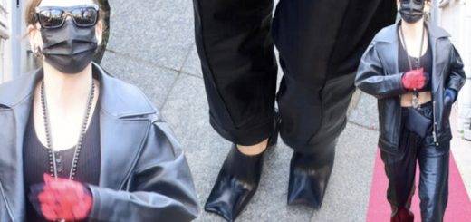 Серенай Сарыкая