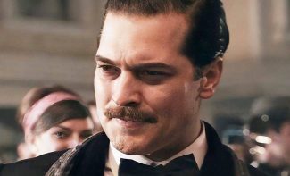 Чагатай Улусой