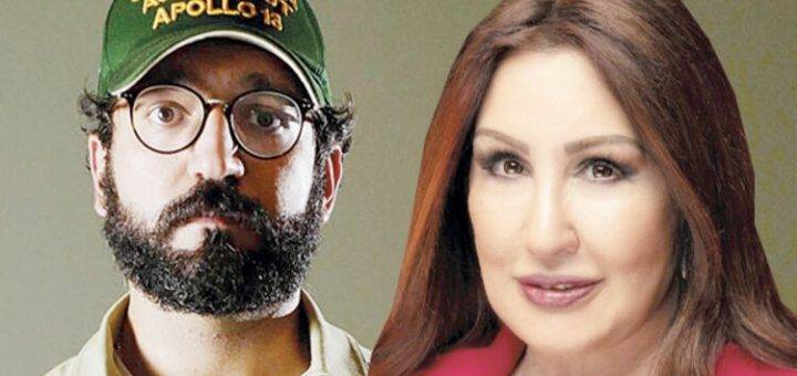 Режиссер Му Тунч подал в суд на Нукхет Дуру